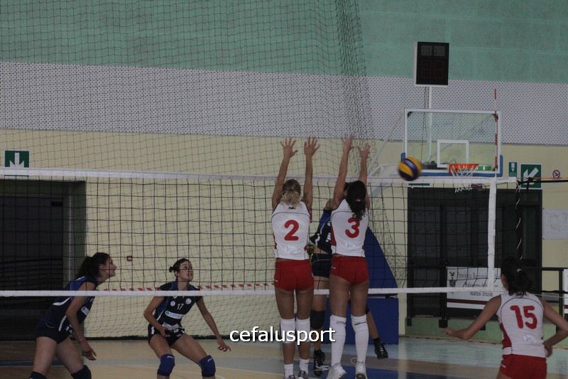 120527 potenza2 087_tn.jpg